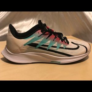 Nike Zoom Rival Fly Performance Fitness
